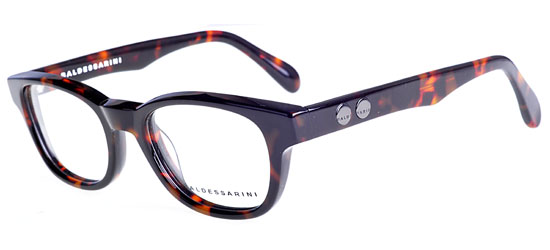  Baldessarini (B5101 B)