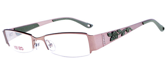  Kenzo (2097-04)