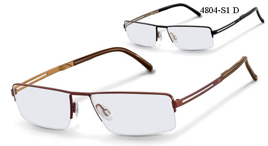  Rodenstock (4804 C S1)