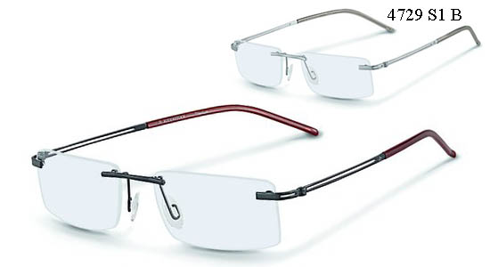  Rodenstock (4729 A S1)