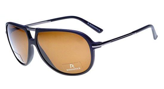  Rodenstock (3231 )