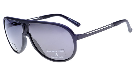   Rodenstock (3198 )