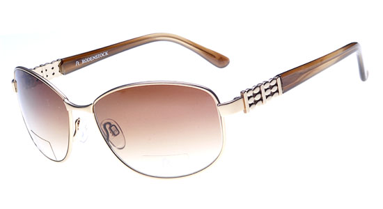   Rodenstock (1345 )