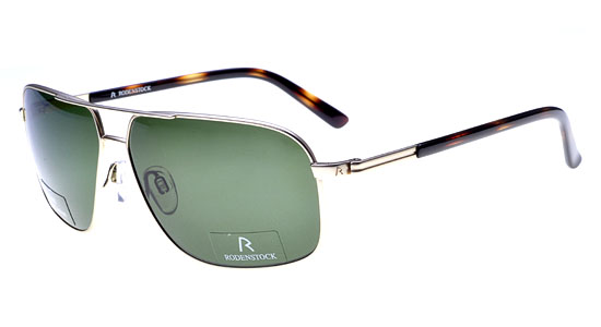   Rodenstock (1347 )