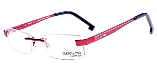  Cerruti (5006 B)