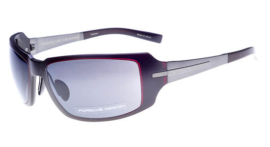   Porsche Design (P8513 )
