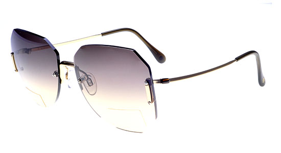   Rodenstock (1328 )