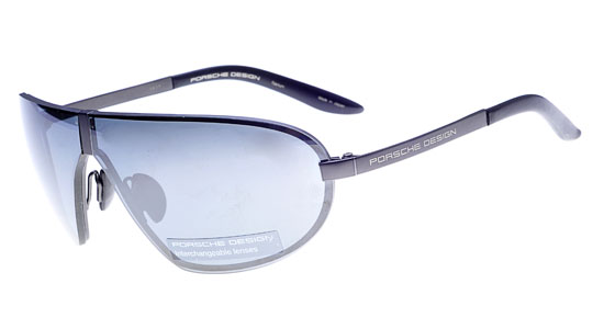   Porsche Design (P8490 )