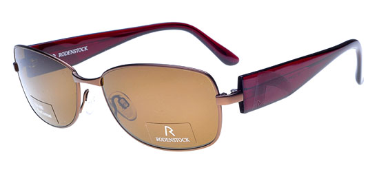   Rodenstock (1344 )