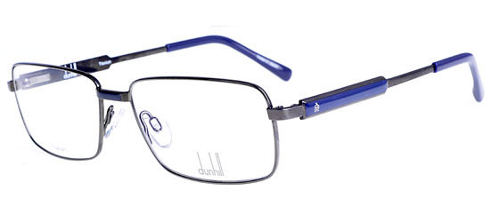  Dunhill (2005 A)