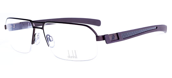  Dunhill (2007 A)
