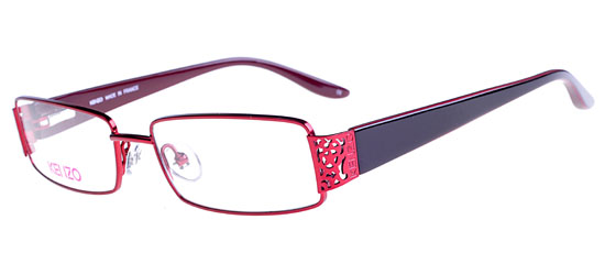  Kenzo (2106-02)