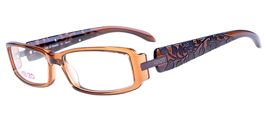  Kenzo (2086-03)