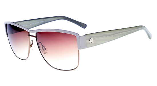   Cerruti 1881 (3002 A)