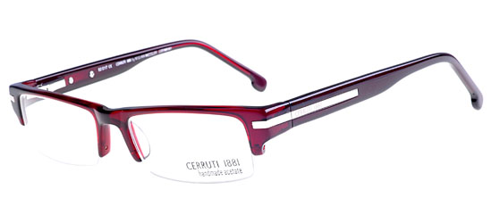  Cerruti (6004 B)