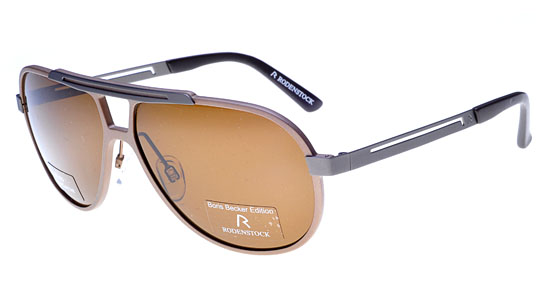   Rodenstock (1313 F)