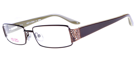  Kenzo (2106-03)
