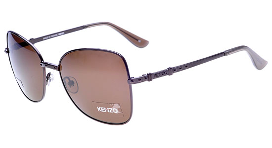   Kenzo (3120-03)