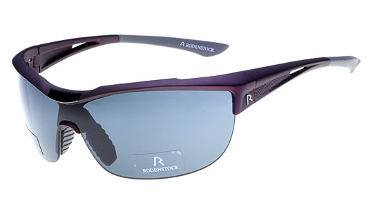   Rodenstock (3215 )