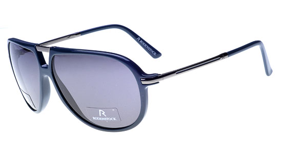   Rodenstock (3231 D)