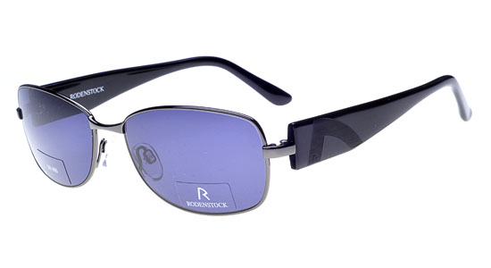   Rodenstock (1344 )