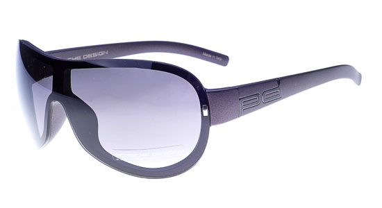   Porsche Design (P8522 D)