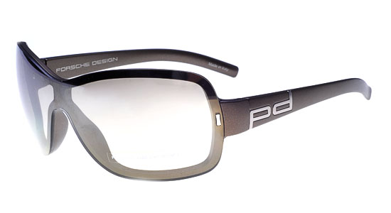   Porsche Design (P8519 )