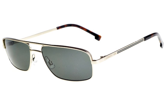  Cerruti 1881 (7001 C)