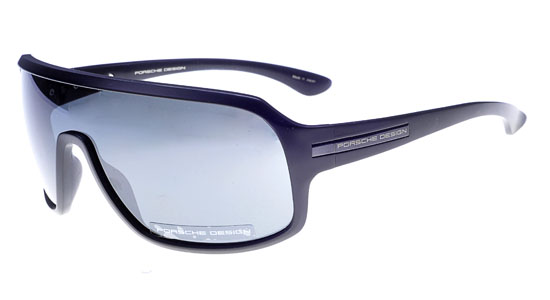   Porsche Design (P8505 )