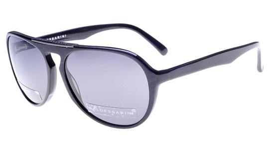   Baldessarini (3111-A)