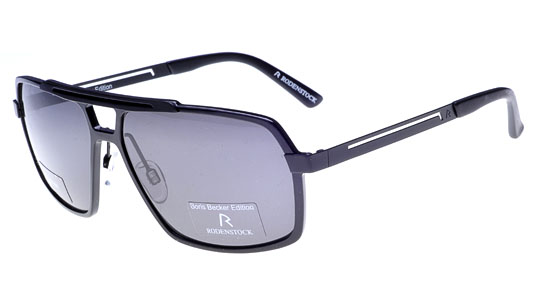   Rodenstock (1312 )