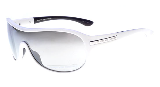   Porsche Design (P8487 )