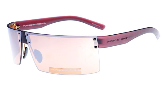   Porsche Design (P8431 A)