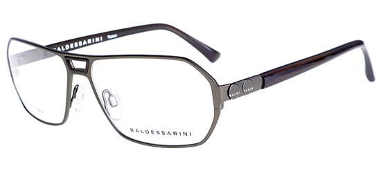  Baldessarini (B4106 A)