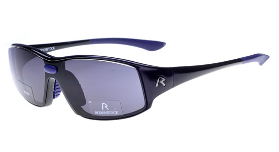   Rodenstock (3207 )