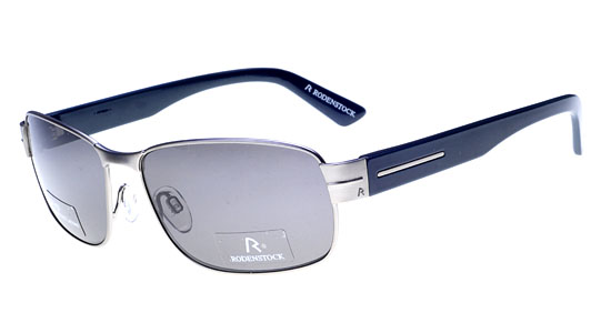   Rodenstock (1349 )