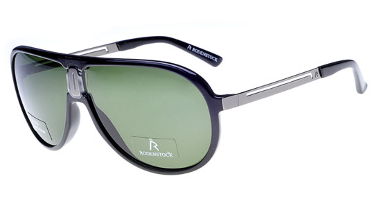  Rodenstock (3198 )
