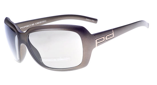   Porsche Design (P8521 )