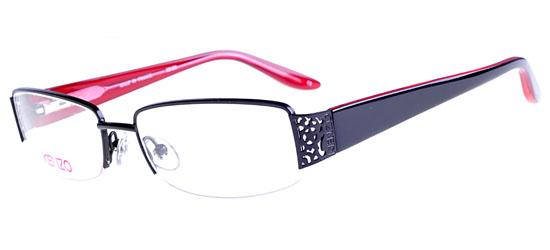  Kenzo (2107-01)