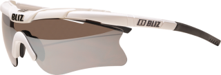   BLIZ 9067-01