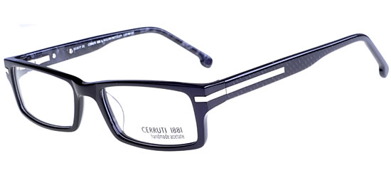  Cerruti (6003 A)