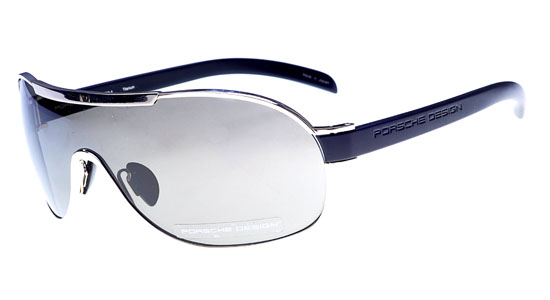   Porsche Design (P8492 )