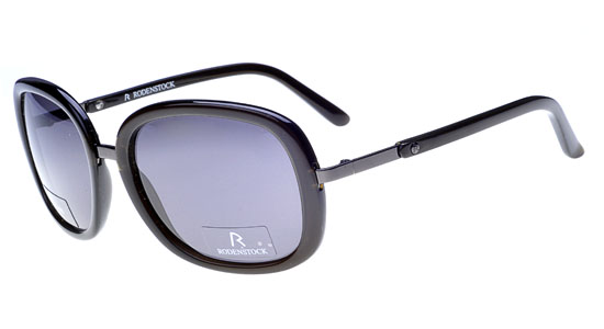   Rodenstock (3222 B)
