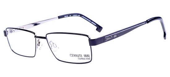  Cerruti (5004 C)