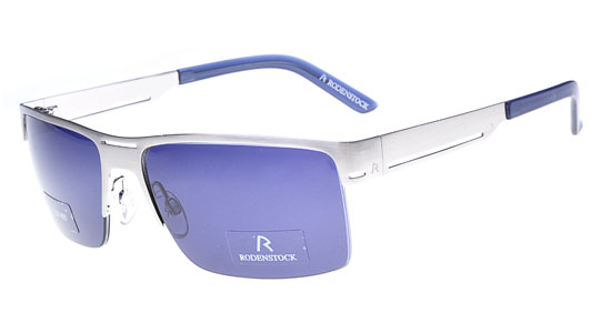   Rodenstock (1302 D)