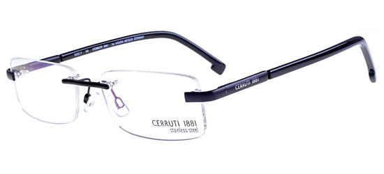  Cerruti (5003 A)