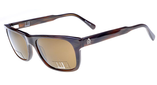   Dunhill (3002 )