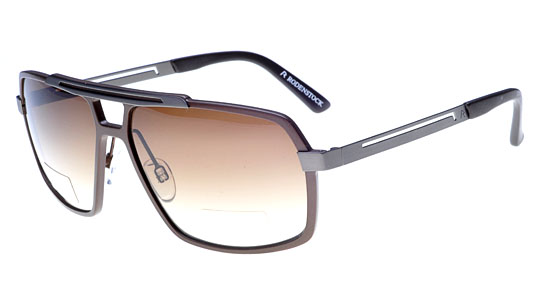   Rodenstock (1312 )