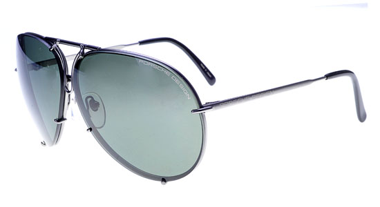   Porsche Design (P8478 )