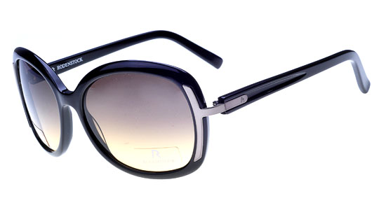   Rodenstock (3221 A)